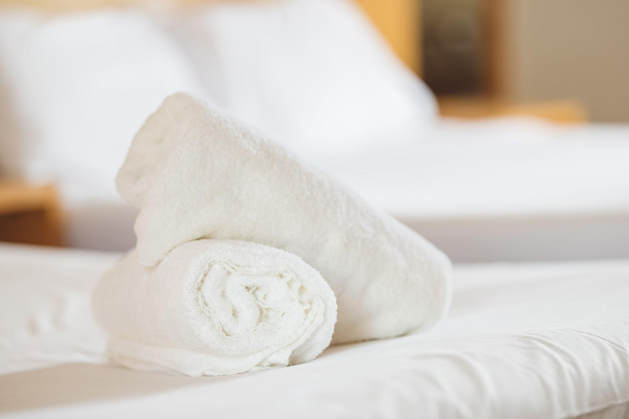 Garden Lodge Sydney Hotel Екстер'єр фото